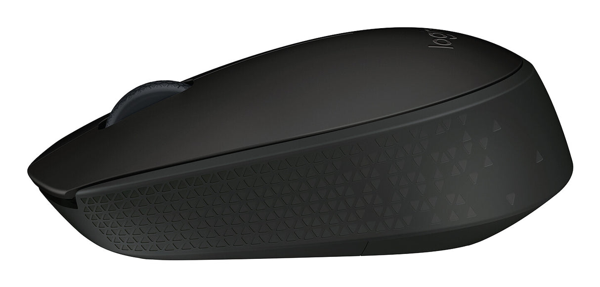 Logitech B170