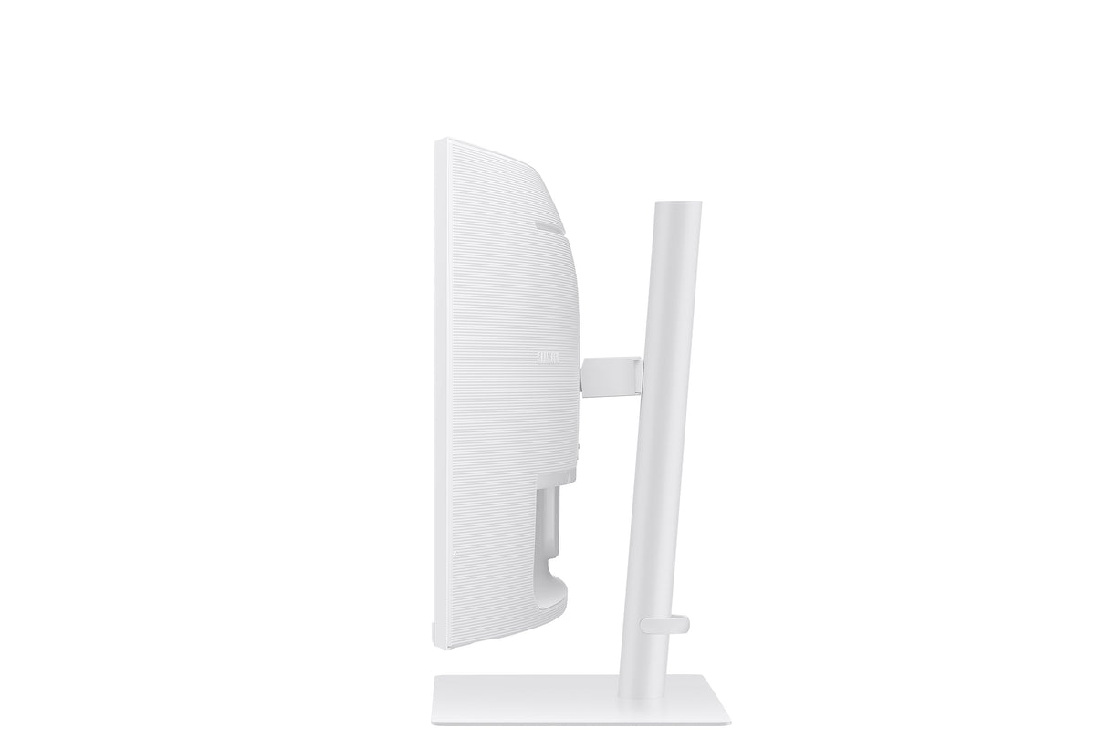 Samsung ViewFinity S6 S34C650TAU 34 3440 x 1440 (UltraWide) Thunderbolt 4 HDMI DisplayPort 100Hz