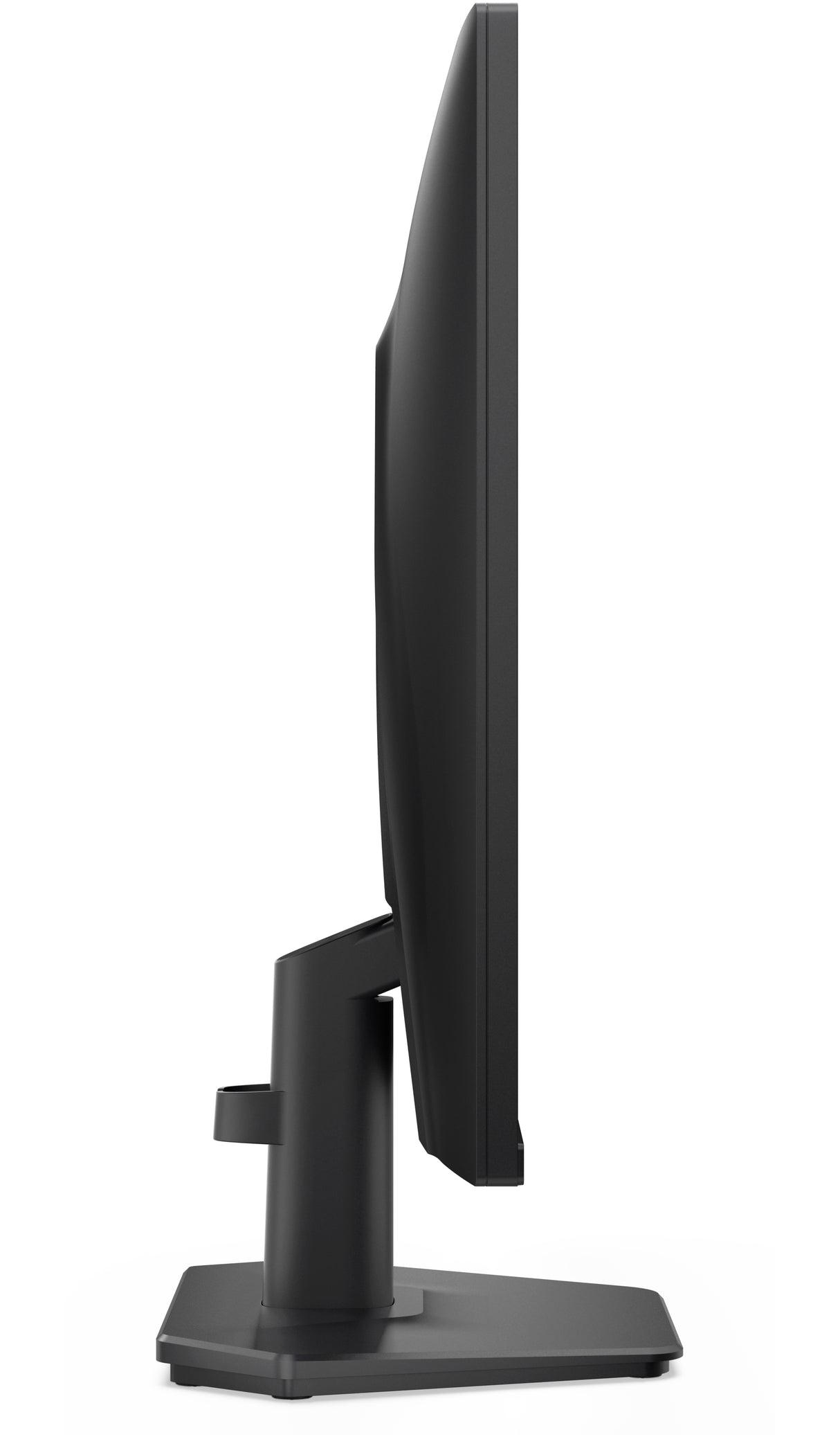 DELL SE2725HG 27 IPS 1920 x 1080 (Full HD) HDMI 200 Hz