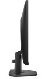 DELL SE2725HG computerskærm 68,6 cm (27") 1920 x 1080 pixel Fuld HD LCD Sort