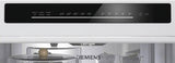 Siemens KG36NVWCG fritstående kølefryseskab