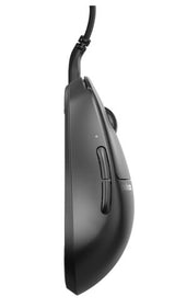 PULSAR X2 mus Spil Ambidextrous USB Type-A Mekanisk 26000 dpi