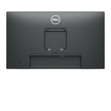 DELL P Series P2425H 24 IPS 1920 x 1080 (Full HD) DisplayPort HDMI USB-C 100 Hz