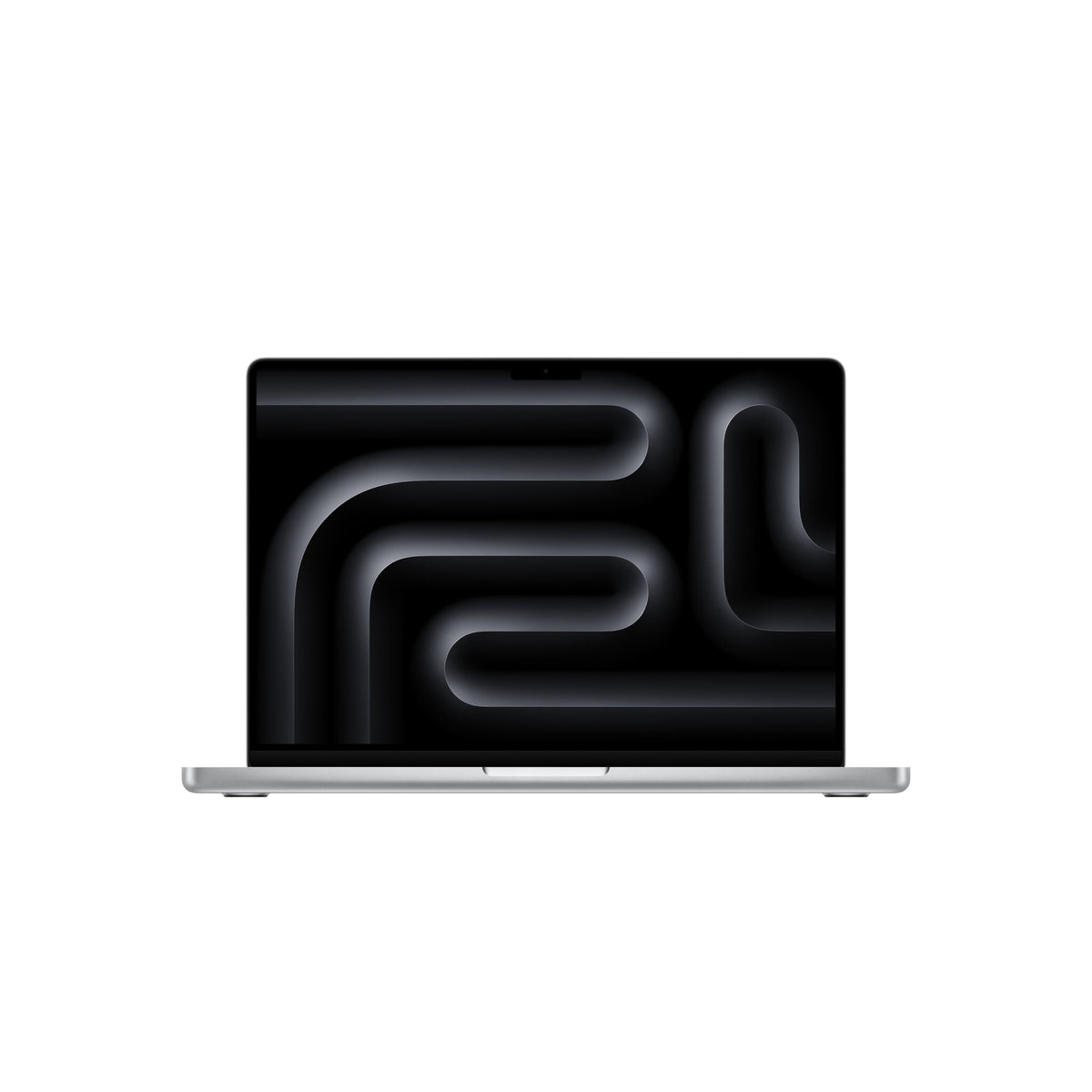 MacBook Pro 14" Apple M5 Pro 15C CPU