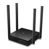 TP-Link Archer C54 Trådløs router