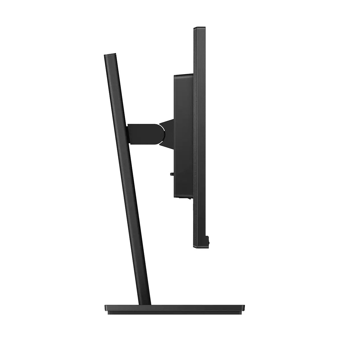 Philips S-line 272S1AE 27 IPS 1920 x 1080 (Full HD) 75Hz DVI VGA (HD-15) HDMI DisplayPort Pivot Skærm