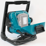 Makita DEADML805 Arbejdslys 10W