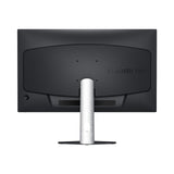 Xiaomi Gaming Monitor G25i 2026 computer monitor 62.2 cm (24.5") 1920 x 1080 pixels Full HD LCD Black