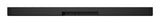 TCL Q Q65H SoundBar højttaler Sort 5.1 kanaler 580 W