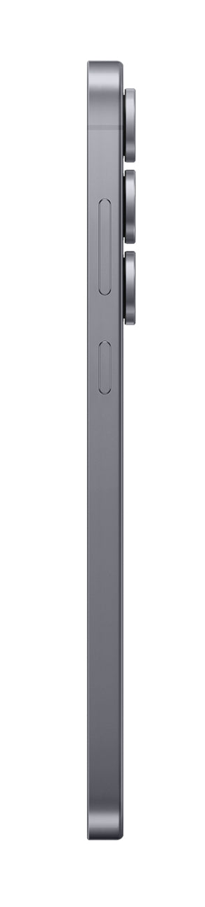 Samsung Galaxy S25 FE 17 cm (6.7") Dual SIM Android 16.0 5G USB Type-C 8 GB 128 GB 4900 mAh Marineblå