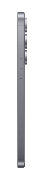 Samsung Galaxy S25 FE 17 cm (6.7") Dual SIM Android 16.0 5G USB Type-C 8 GB 128 GB 4900 mAh Marineblå