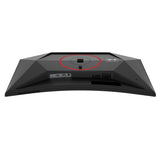 AOC Gaming C27G4Z2 27 VA 1920 x 1080 (Full HD) HDMI DisplayPort 260Hz