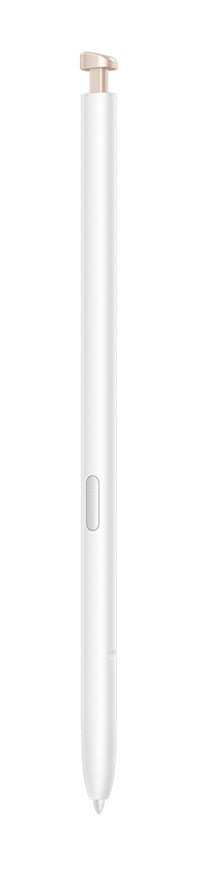 Samsung Galaxy S26 Ultra SM-S948B/DS 17,5 cm (6.9") Dual SIM Android 16.0 5G USB Type-C 12 GB 512 GB 5000 mAh Lyserød guld