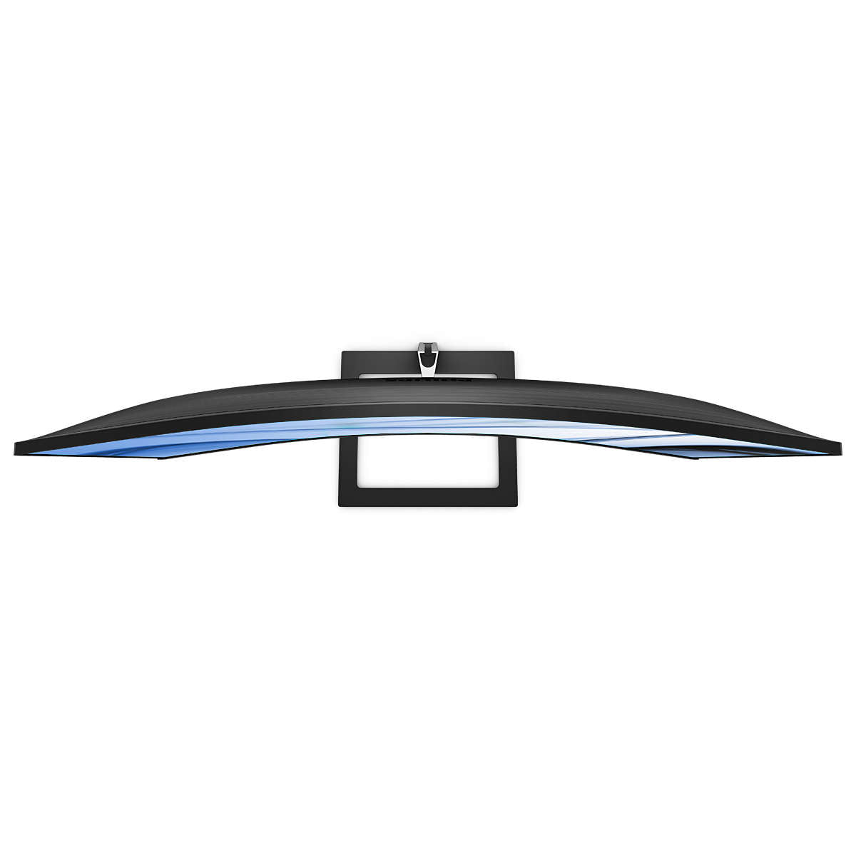 Philips E-line 328E1CA 32 3840 x 2160 (4K) HDMI DisplayPort 60Hz