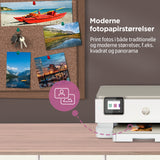 HP Envy Inspire 7220e All-in-One multifunktionsprinter