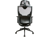 Sandberg ErgoFusion Gaming Chair