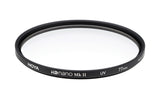 Hoya HD Nano Mk II UV Filter Ultraviolet (UV) kamerafilter 67 mm