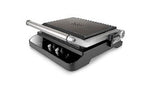 Black & Decker BXGR2000E kontaktgrill