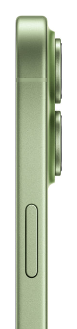 Apple iPhone 17 5G 256GB Sage Green DE