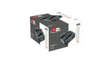 Bosch 1 600 A03 1X0 Batterioplader