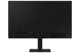 Samsung S30GD computerskærm 61 cm (24") 1920 x 1080 pixel Fuld HD LCD Sort