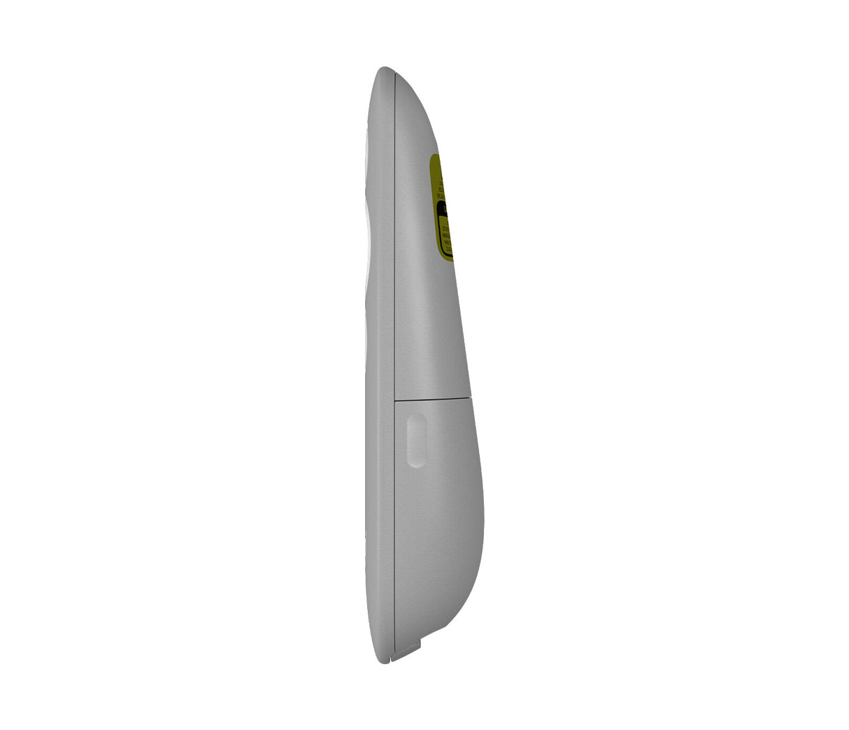 Logitech R500