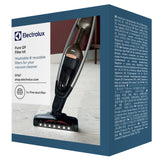 Electrolux EF167 Filter Stick vakuum