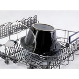 Fritel SC 2395 5,5 L 210 W Sort