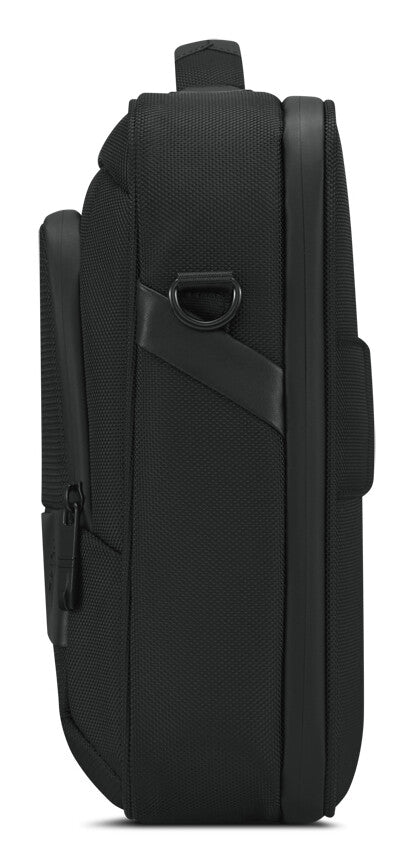 Lenovo ThinkPad Professional 14-inch Topload Gen 2 35,6 cm (14") Toploader taske Sort