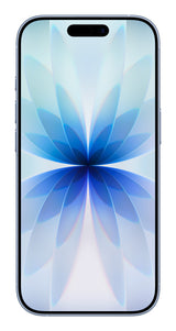 Apple iPhone 17 16 cm (6.3") Dual SIM iOS 26 5G USB Type-C 256 GB Blå