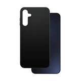 PanzerGlass SAFE. by ® TPU Case Samsung Galaxy A15 | A15 5G | Sort