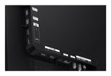 Samsung QE55S90FAE 139,7 cm (55") 4K Ultra HD Smart TV Wi-Fi Sort