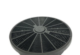 Thermex 535.42.9100.9 kulfilter
