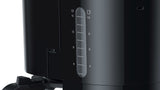 Braun KF1100 Semi-auto Filter kaffemaskine