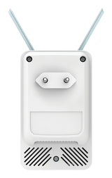 D-Link  E15 Eagle Pro AI AX1500 Mesh WiFi 6 range extender