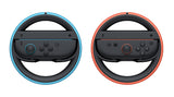 Nintendo 10015099 tilbehør til spillekonsol Hjulmodifikation
