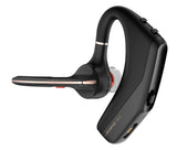 HP Poly Voyager Legend 50-M-headset UC