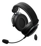 GENESIS Toron Wireless?