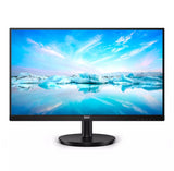 Philips V-line 275V8LA 27 VA 2560 x 1440 (2K) HDMI DisplayPort
