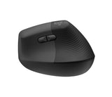 Logitech Lift