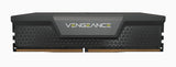 CORSAIR Vengeance DDR5 SDRAM 16GB 5200MHz CL40 DIMM 288-PIN