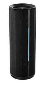 Xiaomi Højttaler Sort