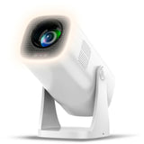 Philips NeoPix 230 Projektor med kort projiceringsafstand 250 ANSI lumens LCD 1080p (1920x1080) Hvid