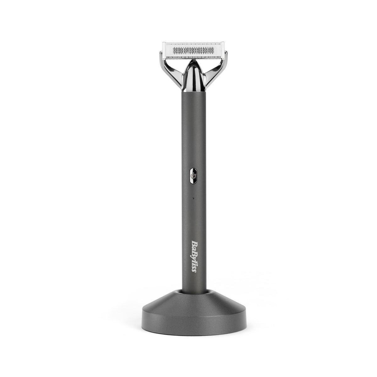 Babyliss OT996E Super X Metale X Blade