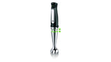 Braun MultiQuick 7 MQ7045 X 0,6 L Sportsblender 1000 W Sort