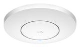 Cudy AC1300 1167 Mbit/s Hvid Strøm over Ethernet (PoE)