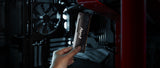 Kingston Technology FURY Beast 32GB 3200MT/s DDR4 CL16 DIMM RGB