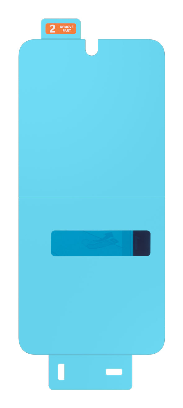 Samsung EF-UA366 Galaxy A36 5G Samsung Galaxy A36