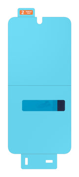 Samsung EF-UA366 Galaxy A36 5G Samsung Galaxy A36