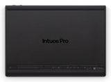 Wacom Intuos Pro medium (2025) Tegneplade